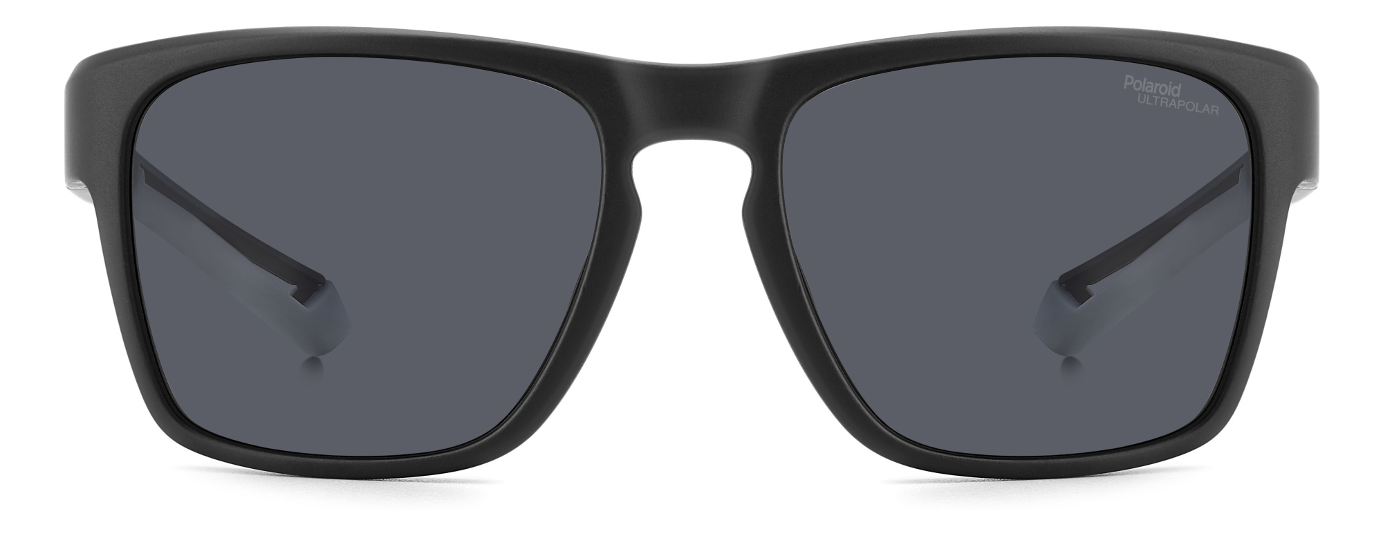Солнцезащитные очки Polaroid Sport PLD 7052/S 003 E3 (56-18)