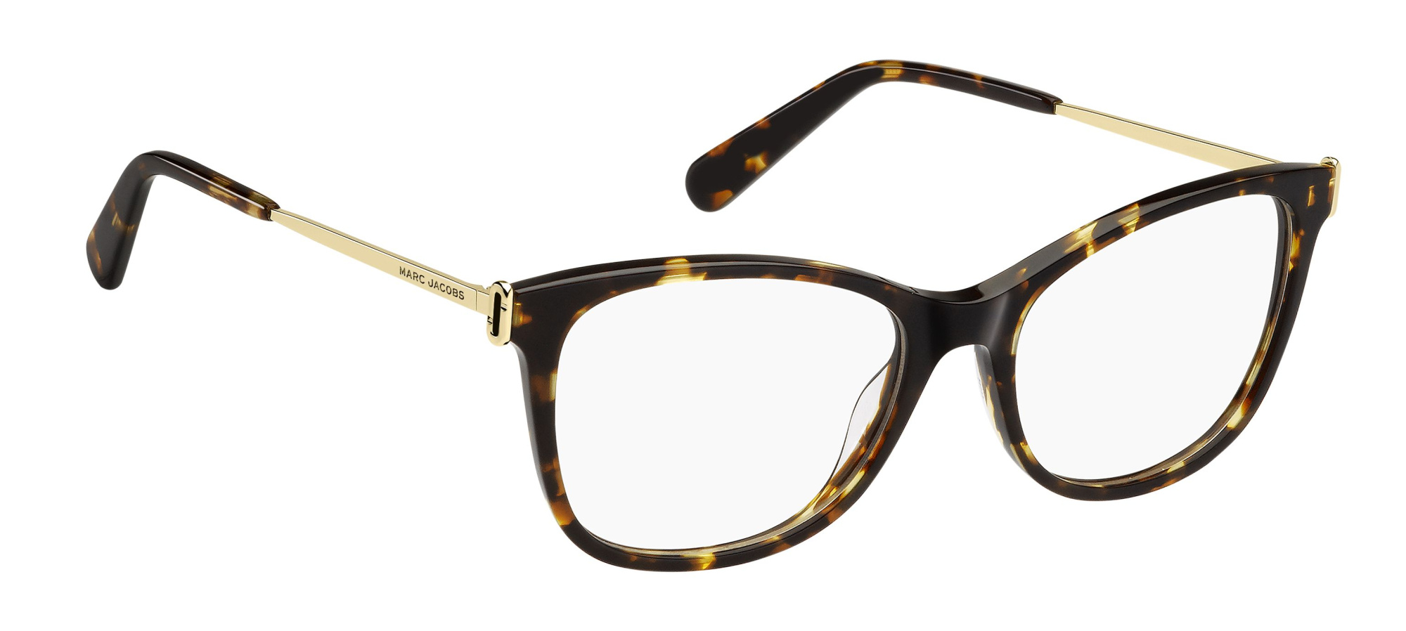 Оправа MARC JACOBS MARC 769 086 (54-17)