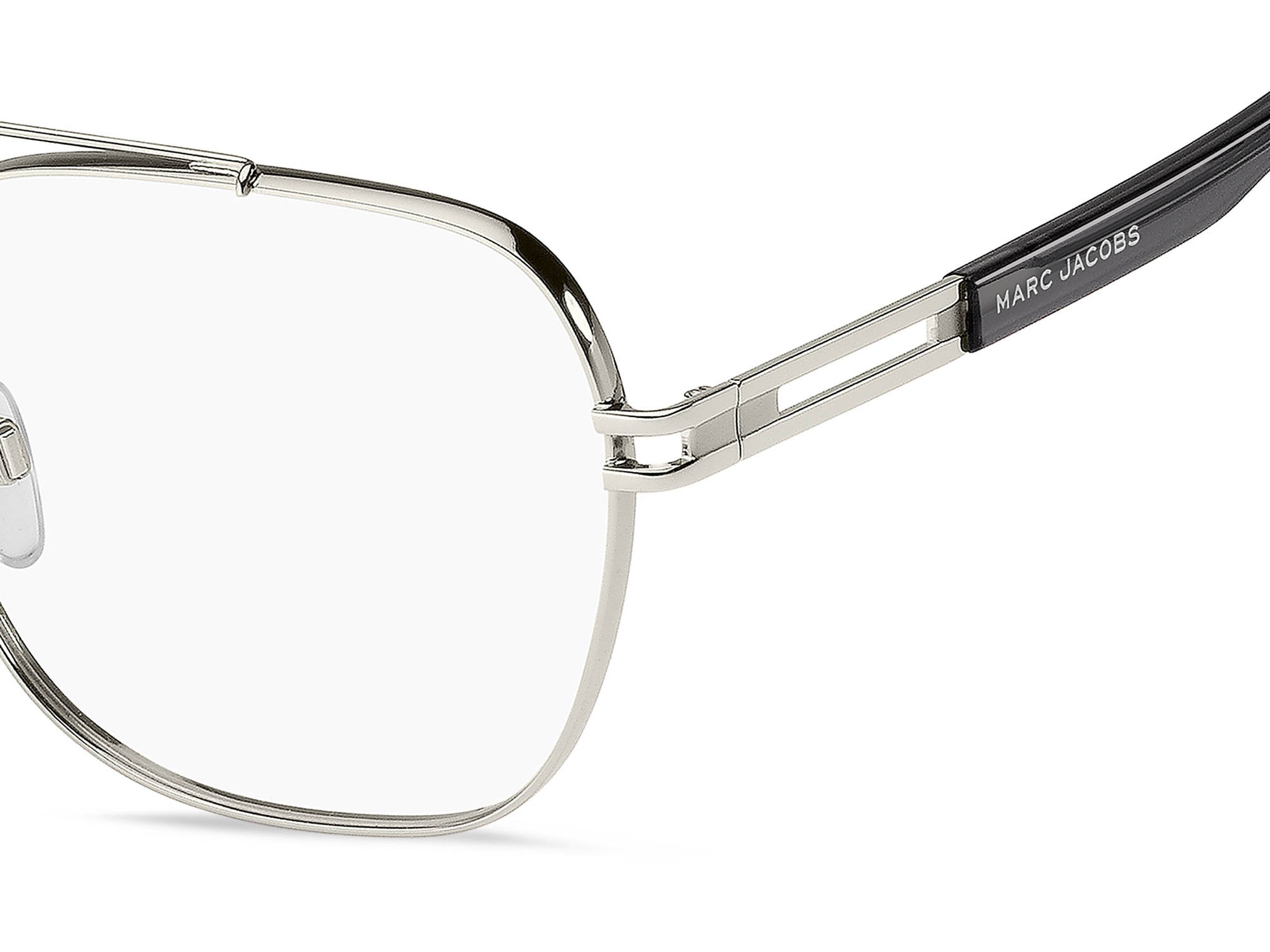 Оправа MARC JACOBS MARC 785 0IH (57-18)