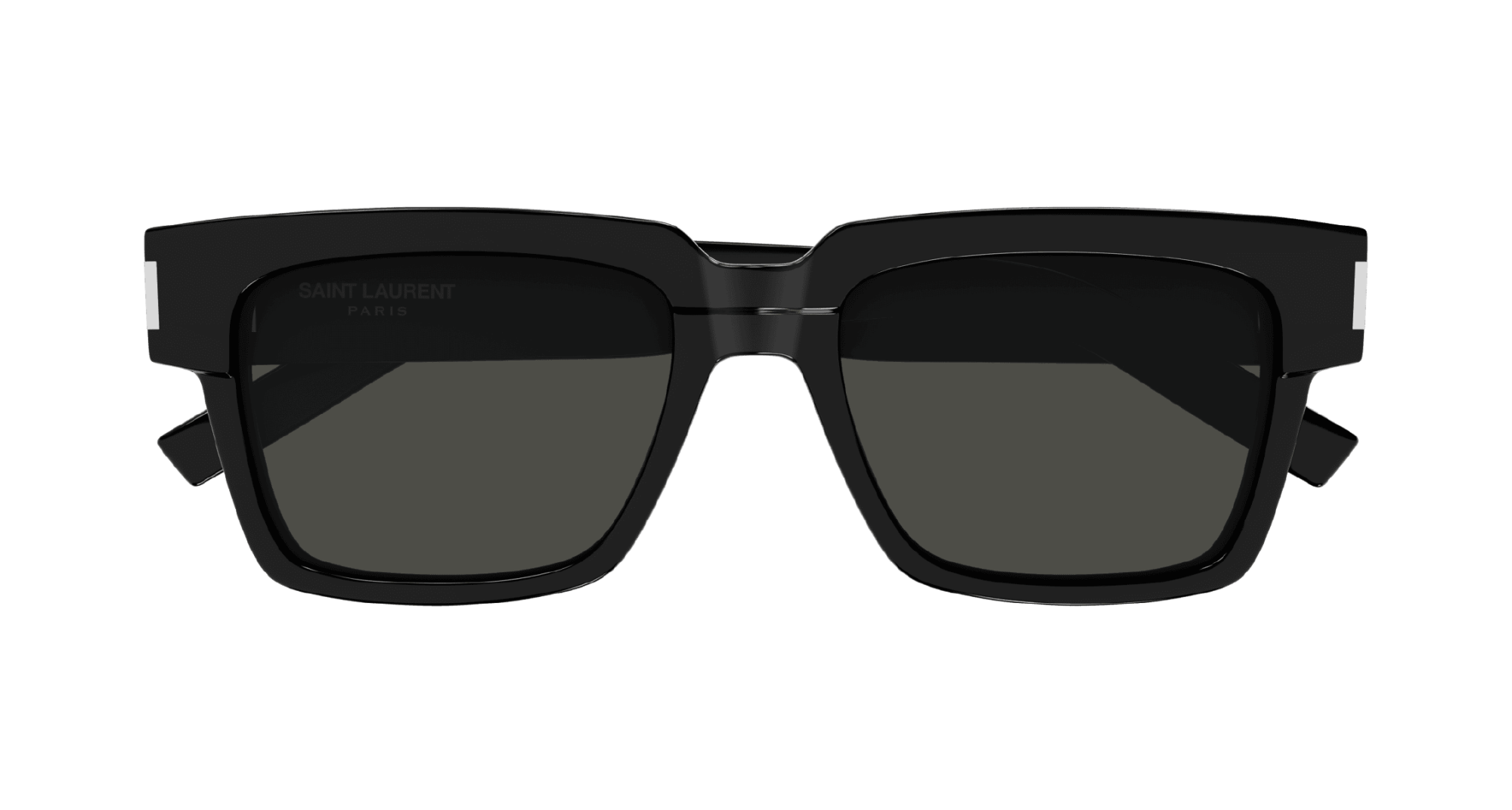 Солнцезащитные очки SAINT LAURENT SL 732 VADIM 002 (54-18)