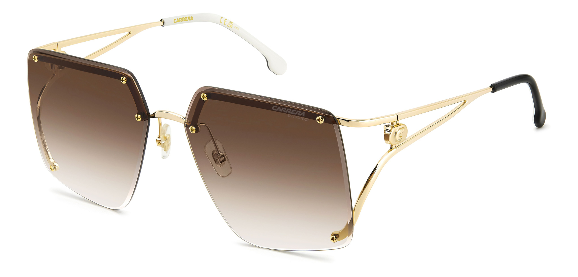 Солнцезащитные очки CARRERA 3041/S FG4 HA (60-15)