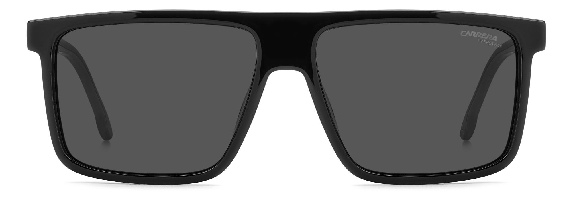 Солнцезащитные очки CARRERA C SPORT 14/S 807 IR (58-15)