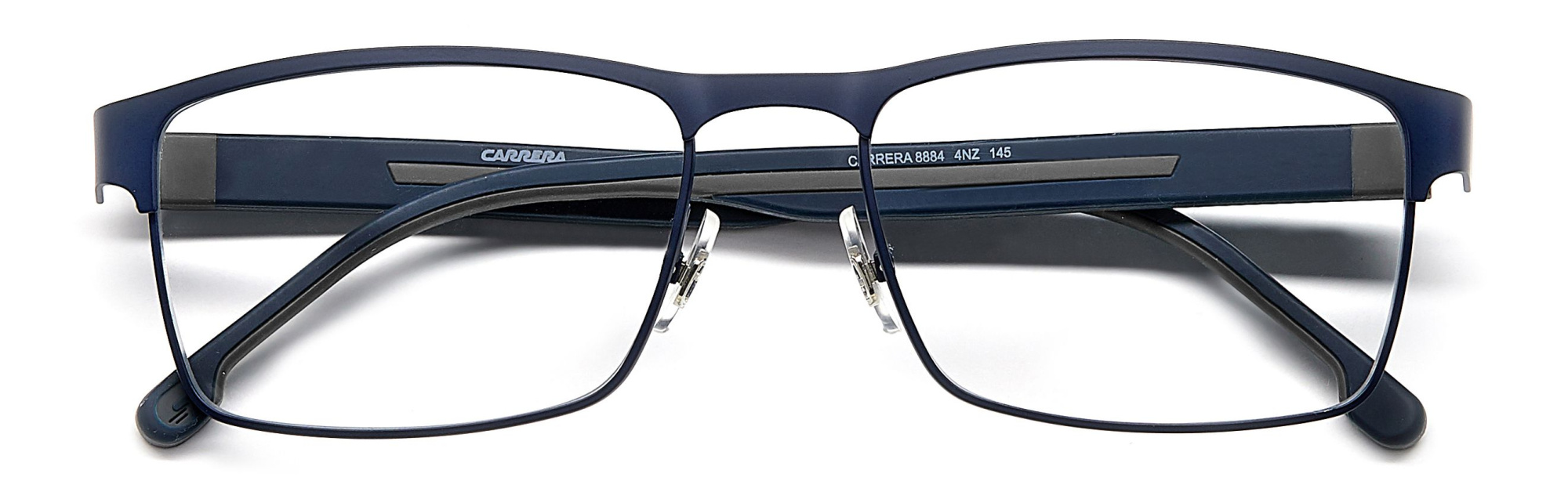 Оправа CARRERA 8884 4NZ (57-18)