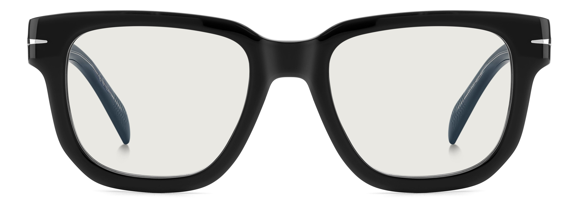 Оправа DAVID BECKHAM DB 7130 807 (50-20)