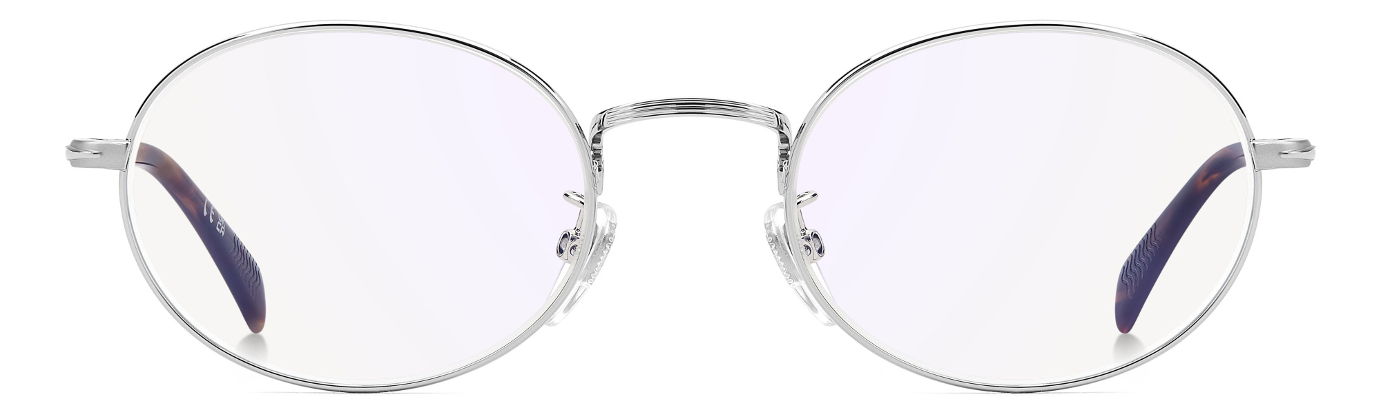 Оправа DAVID BECKHAM DB 1203 YL7 (50-21)