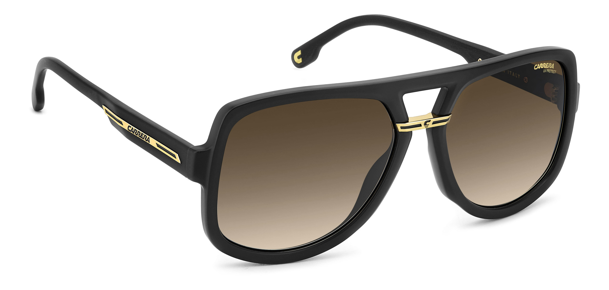Солнцезащитные очки CARRERA VICTORY C 10/S I46 86 (59-17)