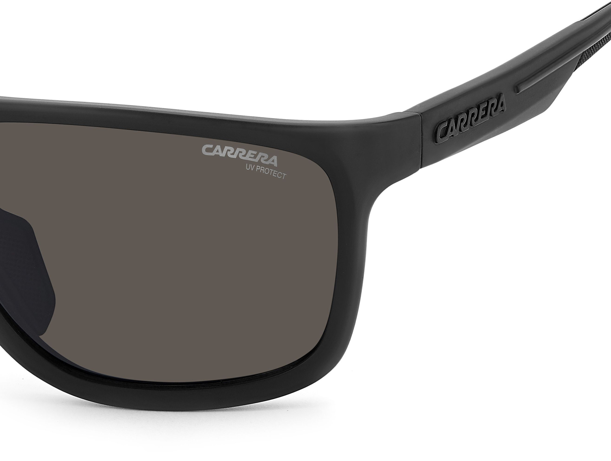 Солнцезащитные очки CARRERA C SPORT 08/S 003 IR (60-18)