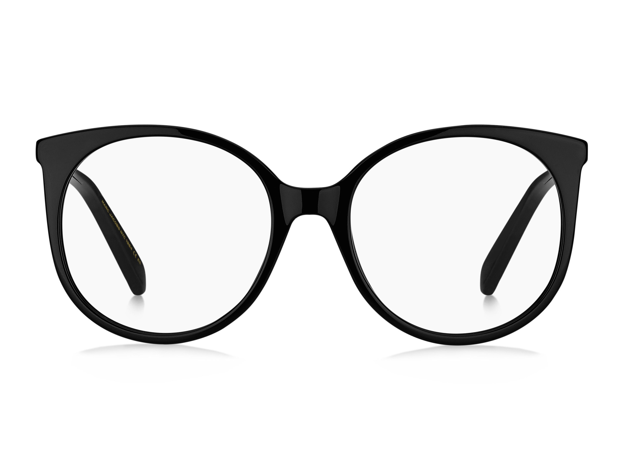 Оправа MARC JACOBS MARC 656 807 (53-18)
