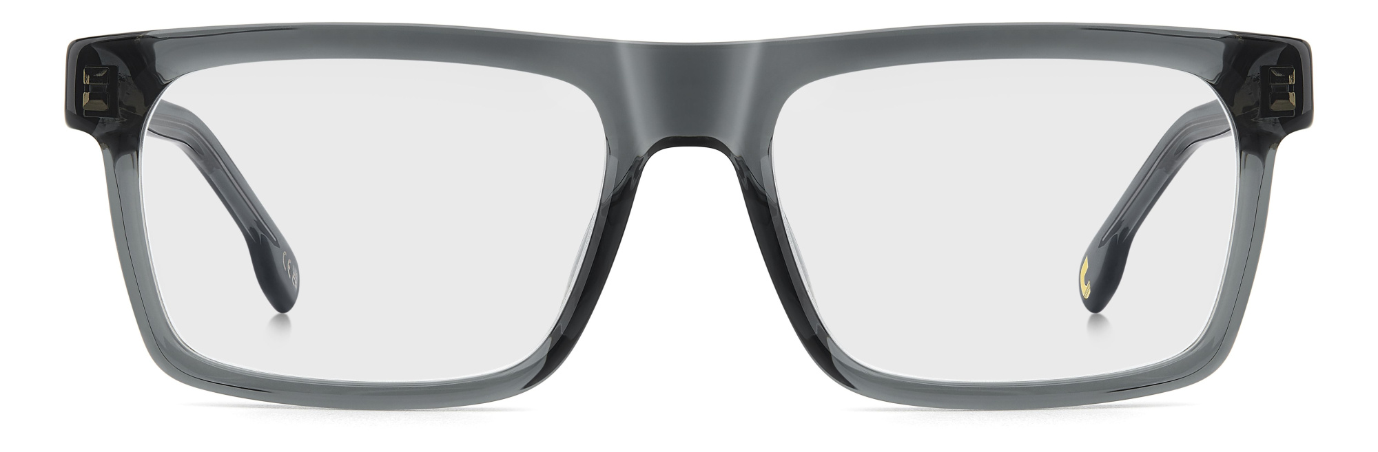 Оправа CARRERA VICTORY C 11 KB7 (54-18)