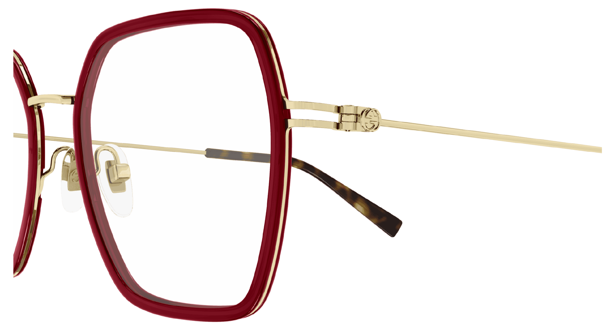Оправа GUCCI GG1850O 004 (51-19)