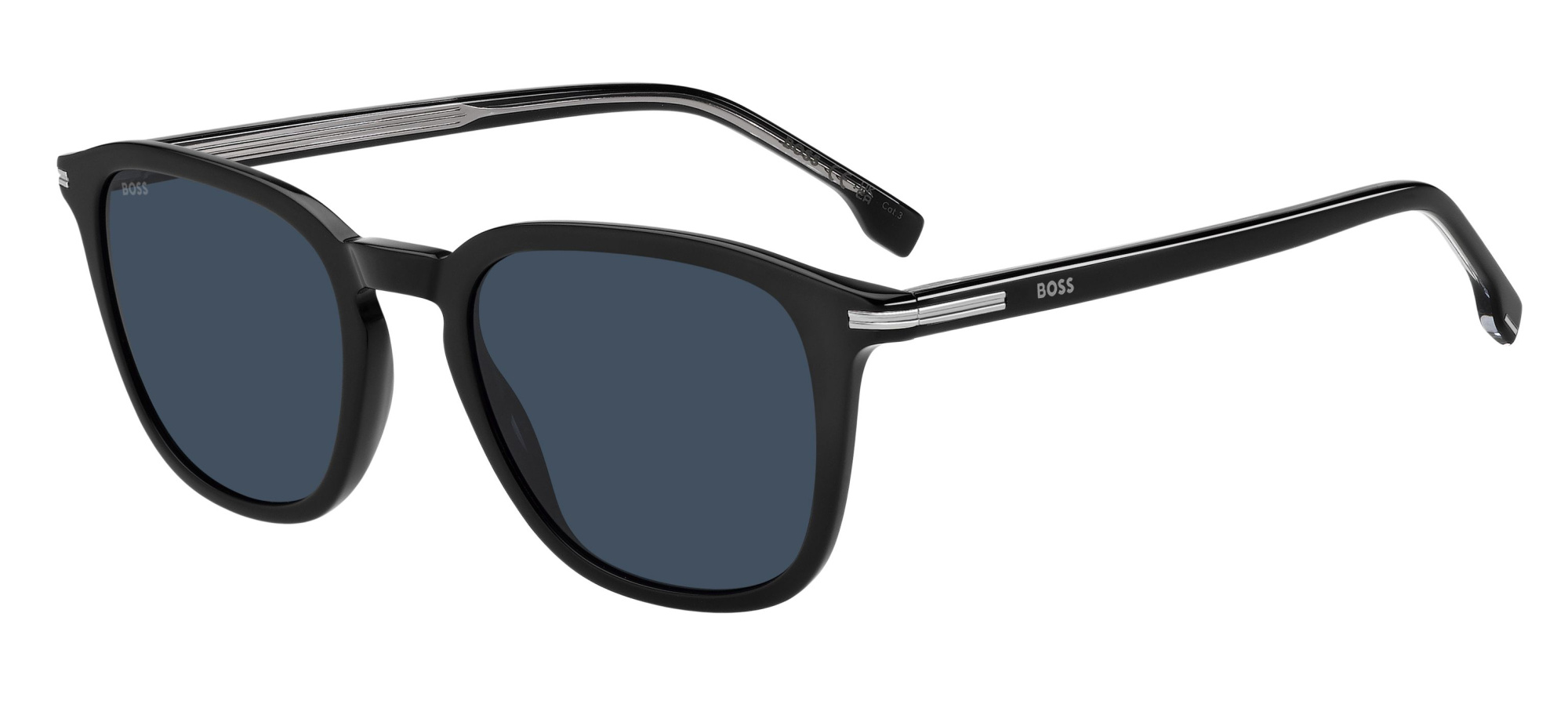 Солнцезащитные очки BOSS 1845/S 807 KU (51-21)