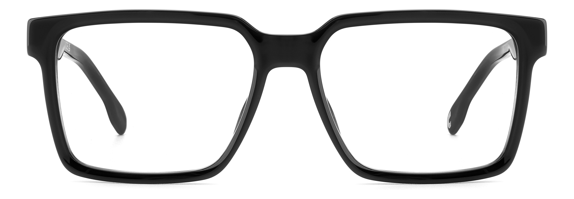 Оправа CARRERA VICTORY C 04 807 (55-17)