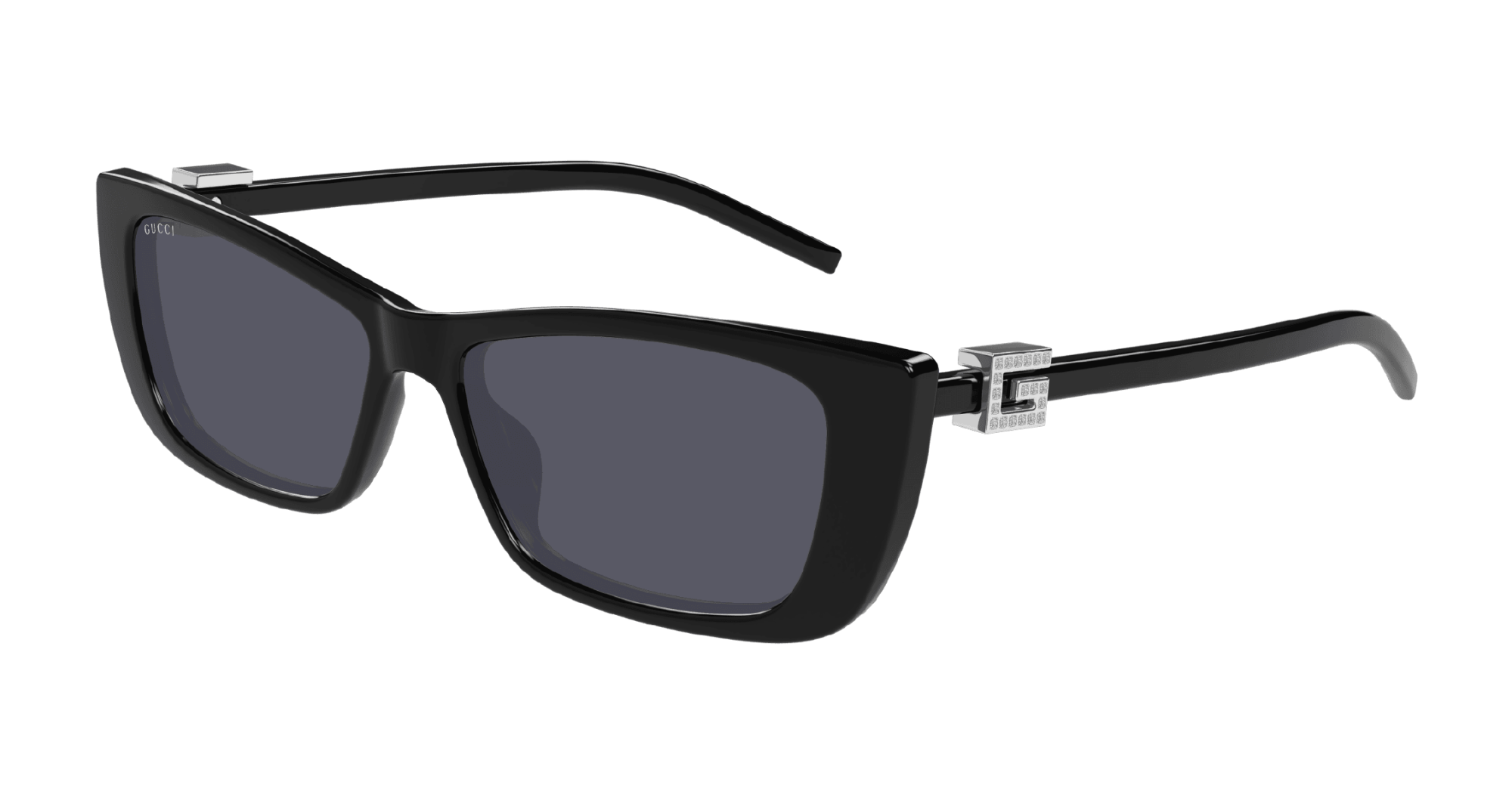 Солнцезащитные очки GUCCI GG1681S 008 (53-14)