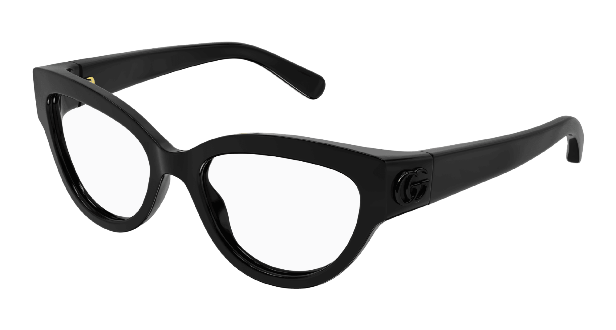 Оправа GUCCI GG1598O 001 (51-18)