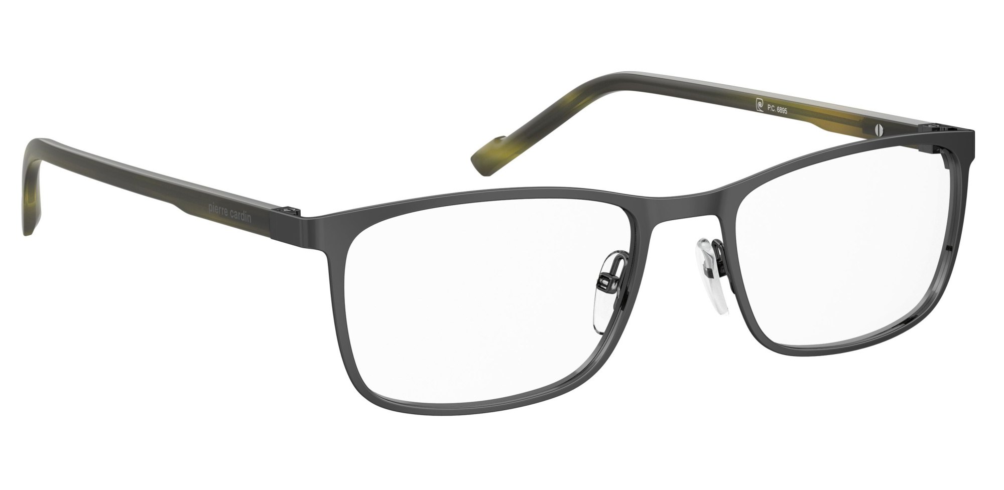 Оправа Pierre Cardin P.C. 6895 V81 (55-19)