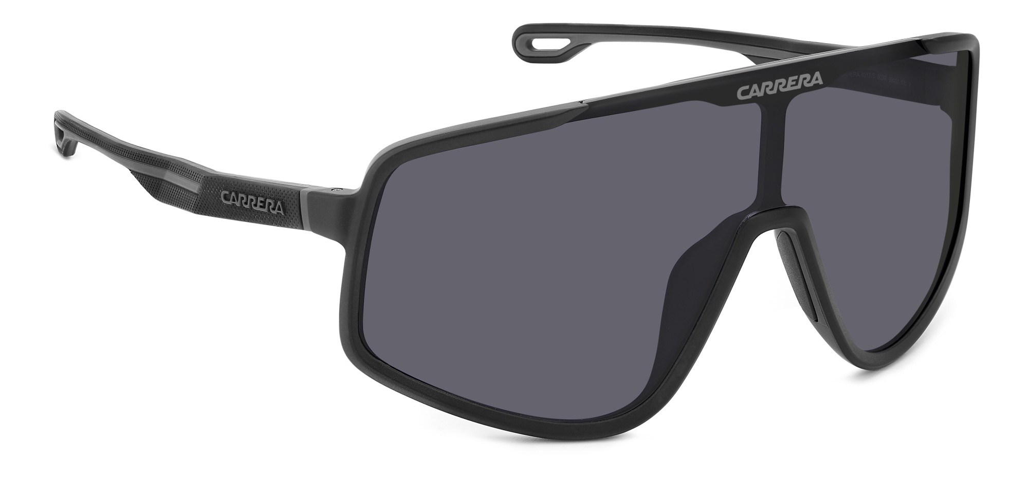 Солнцезащитные очки CARRERA 4017/S 003 IR (99-01)