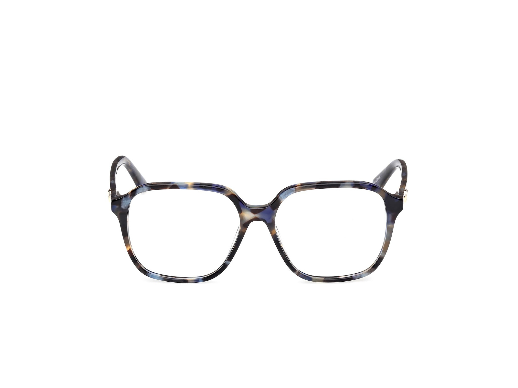 Оправа GUESS GU 50309 092 (54-15)