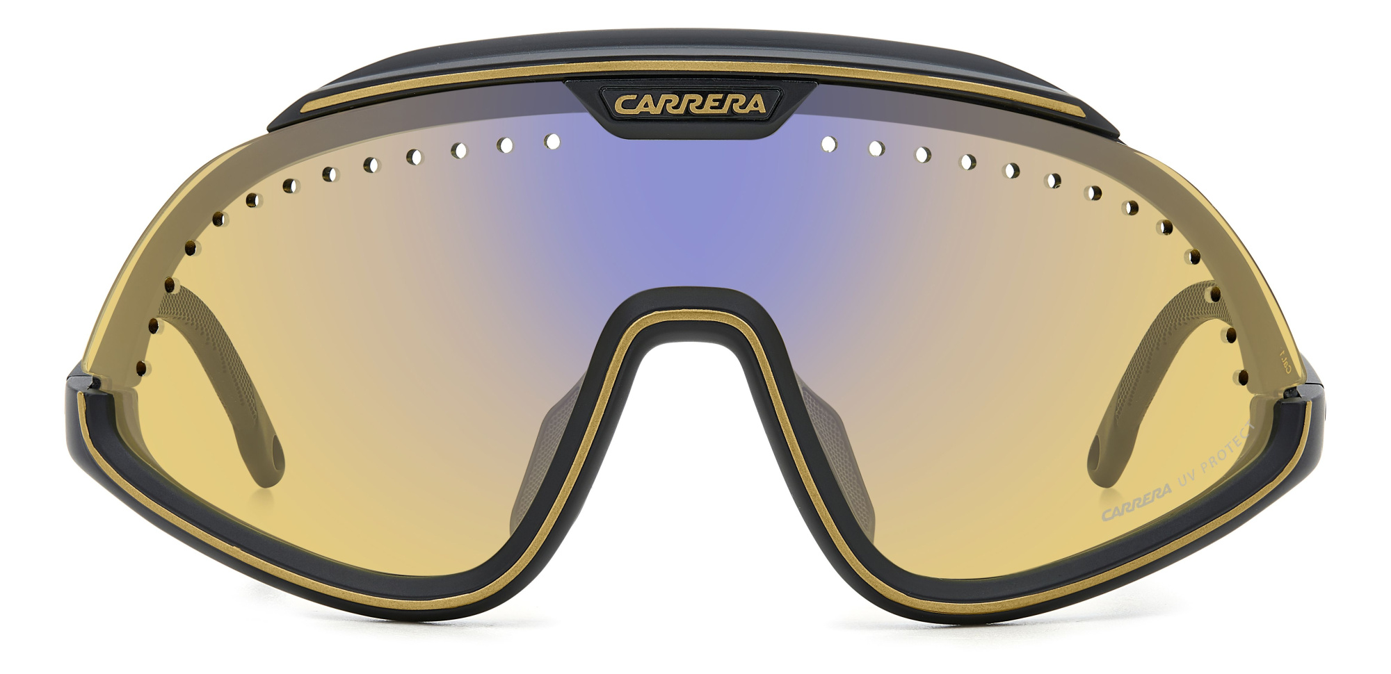 Солнцезащитные очки CARRERA C SPORT 01/S I46 HW (99-01)