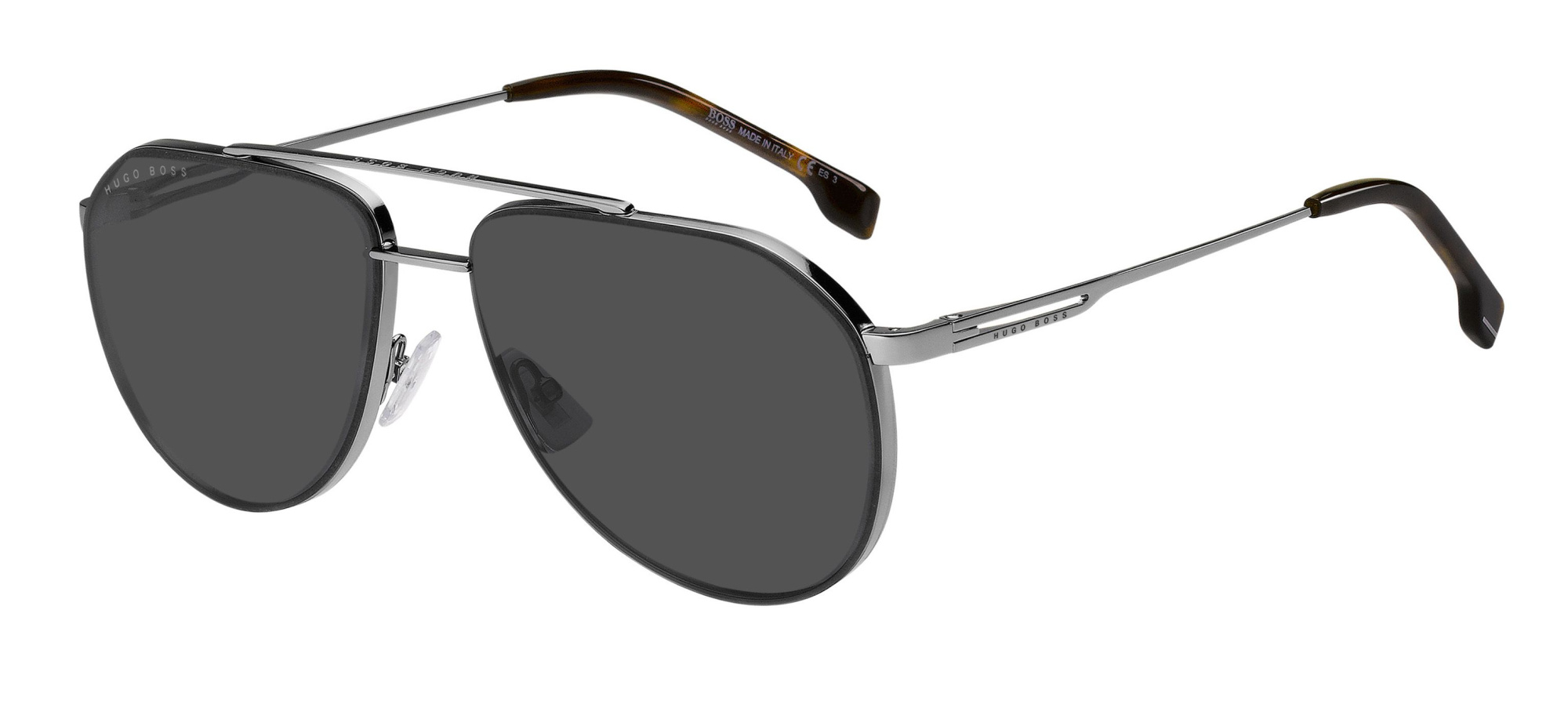 Солнцезащитные очки BOSS 1326/S 31Z IR (60-15)