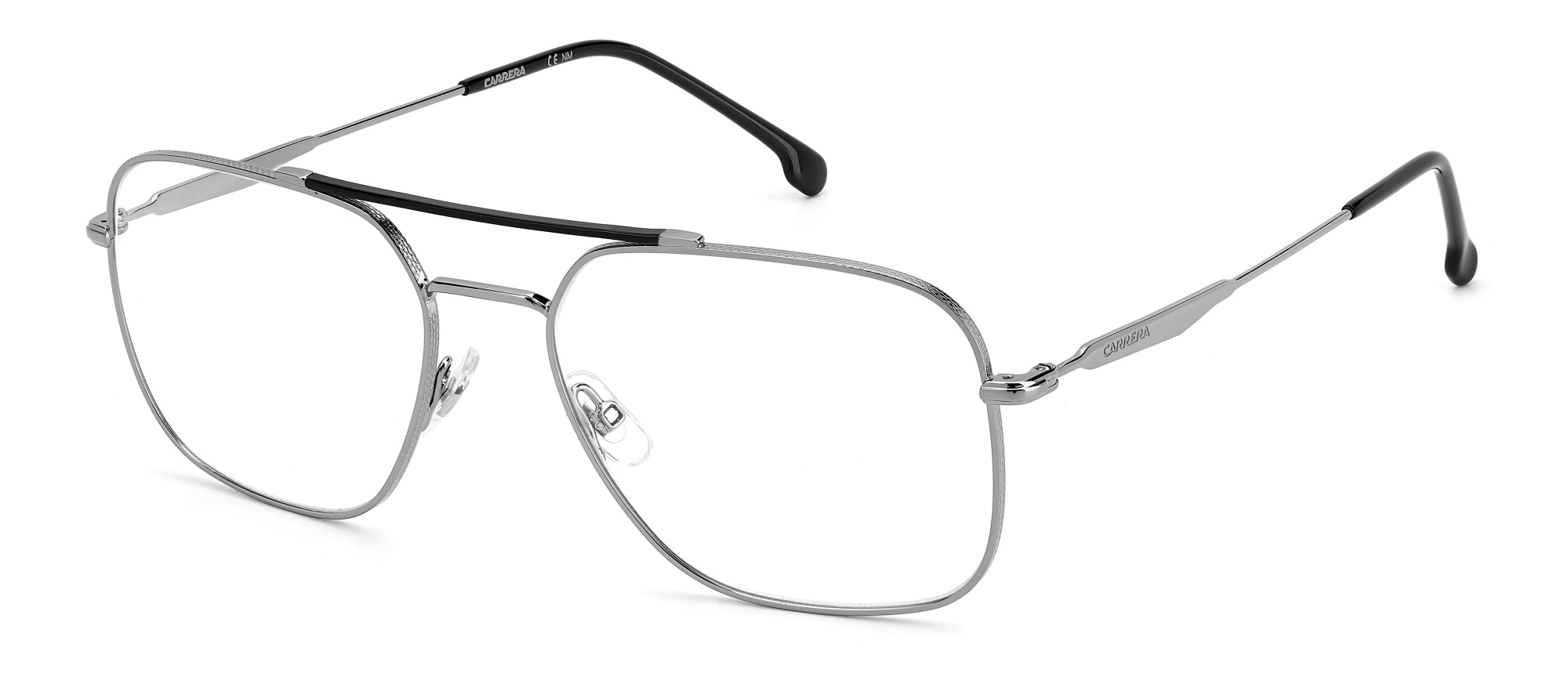 Оправа CARRERA 290 6LB (56-18)