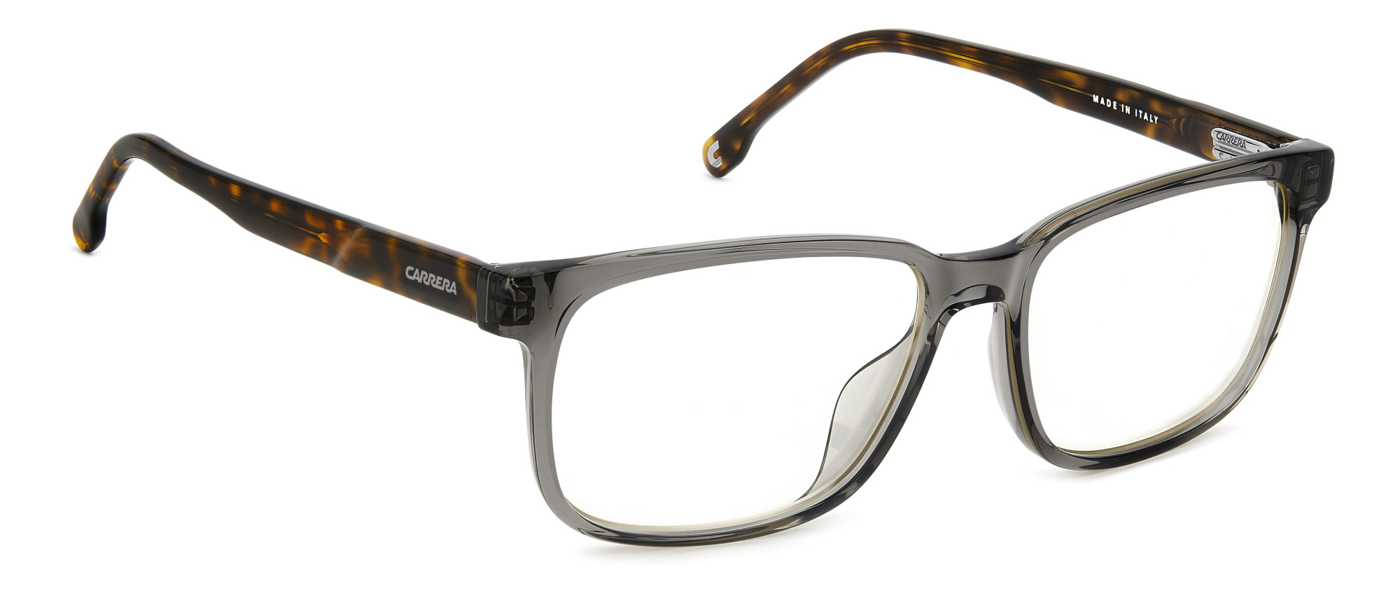 Оправа CARRERA C FLEX 03/G KB7 (55-16)
