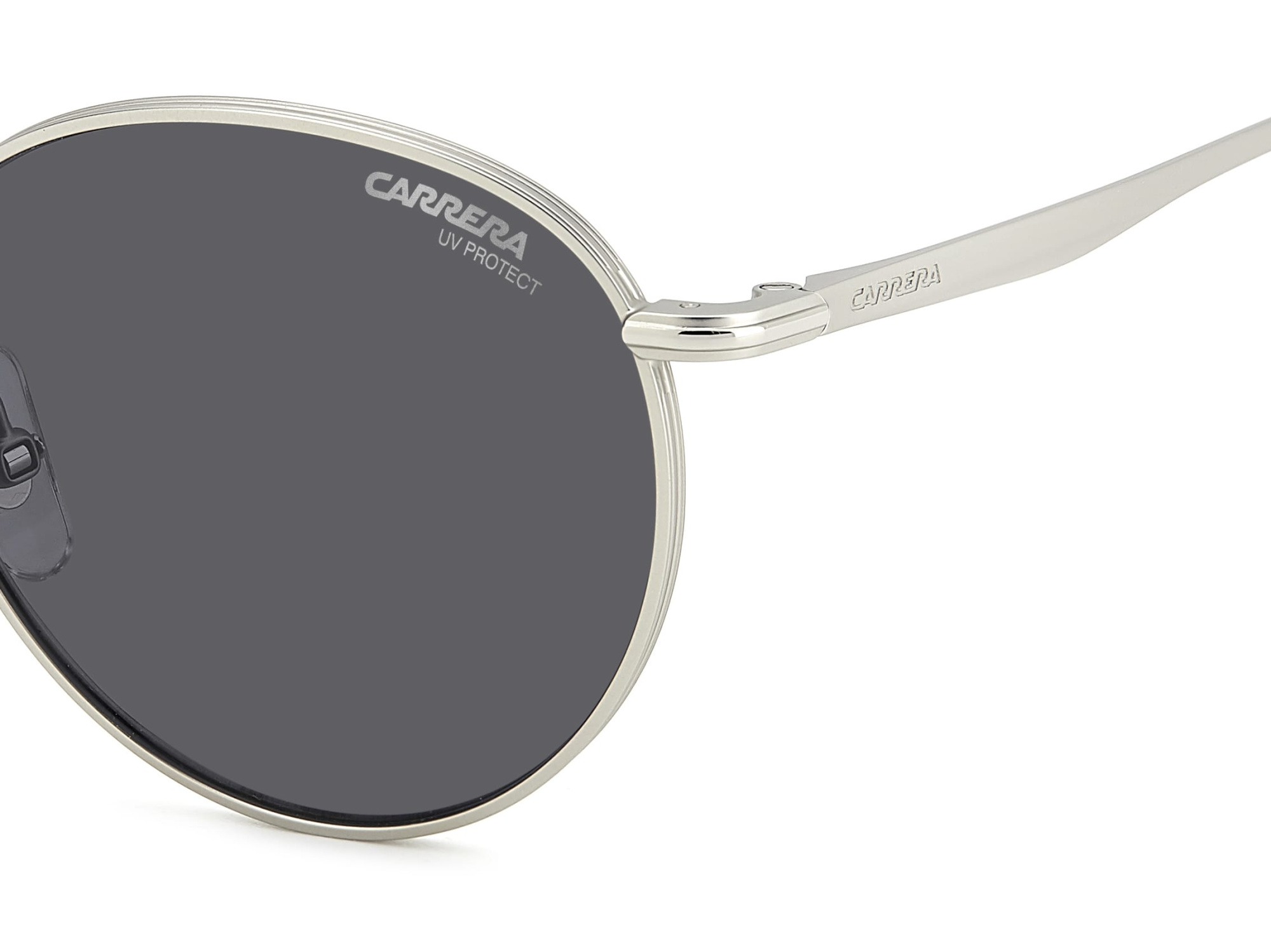 Солнцезащитные очки CARRERA 339/S 84J IR (52-21)