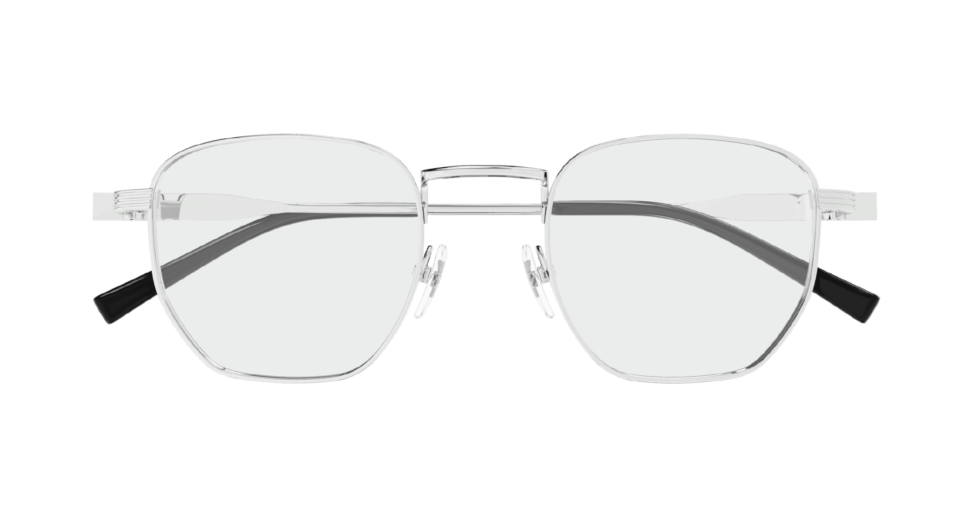 Оправа GUCCI GG1878O 003 (49-22)