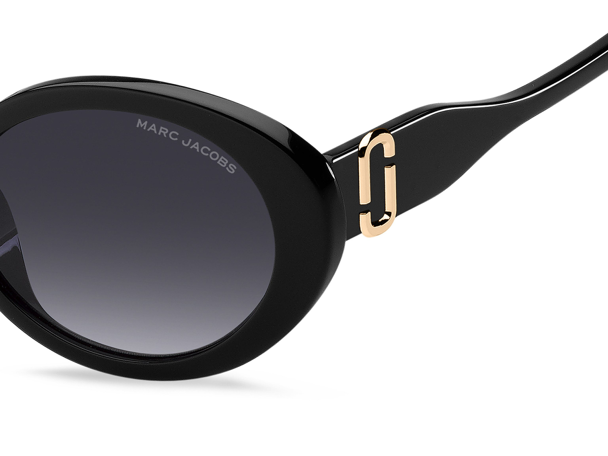 Солнцезащитные очки MARC JACOBS MARC 792/F/S 807 9O (53-21)