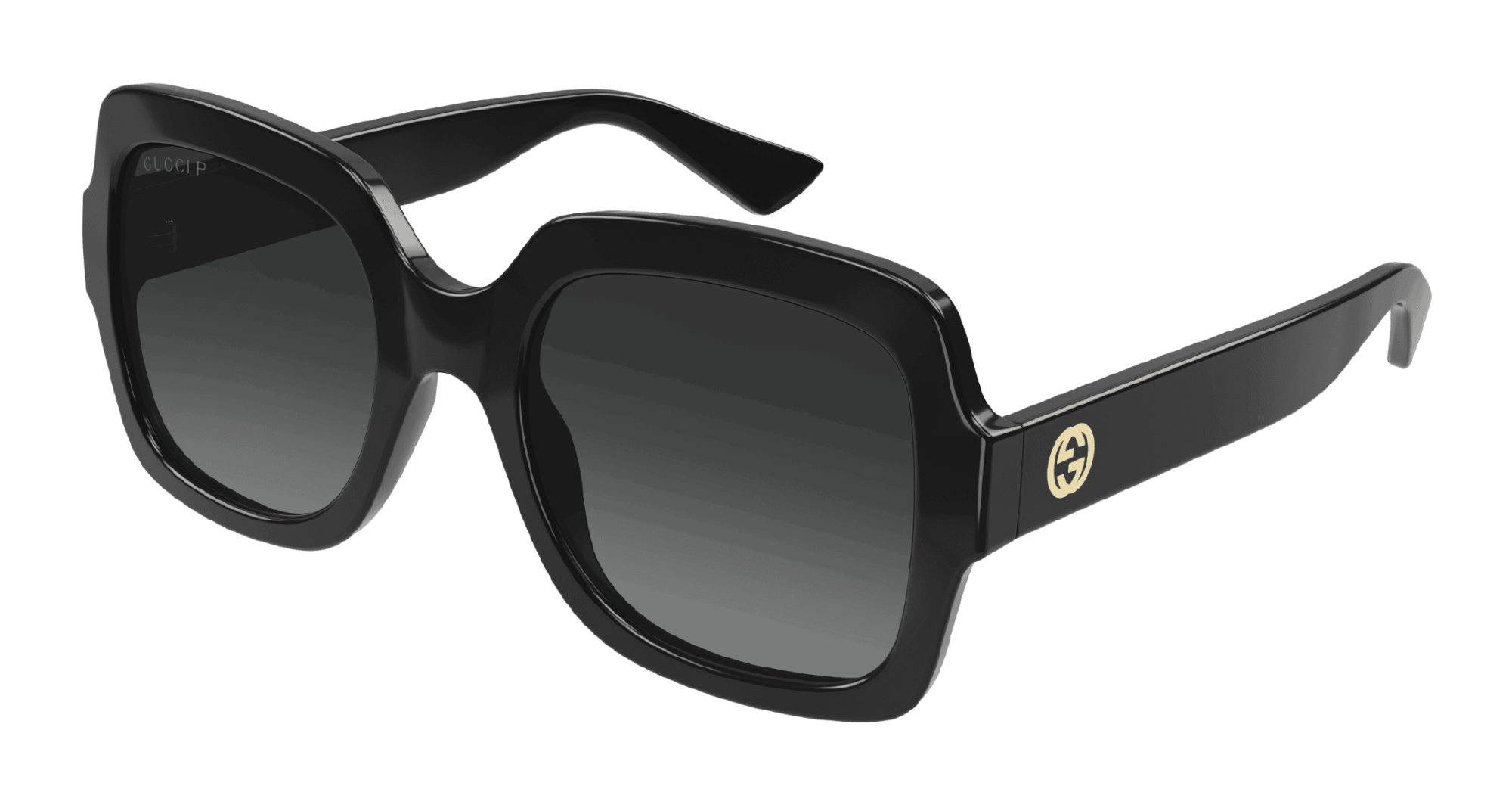 Солнцезащитные очки GUCCI GG1337S 002 (54-22)