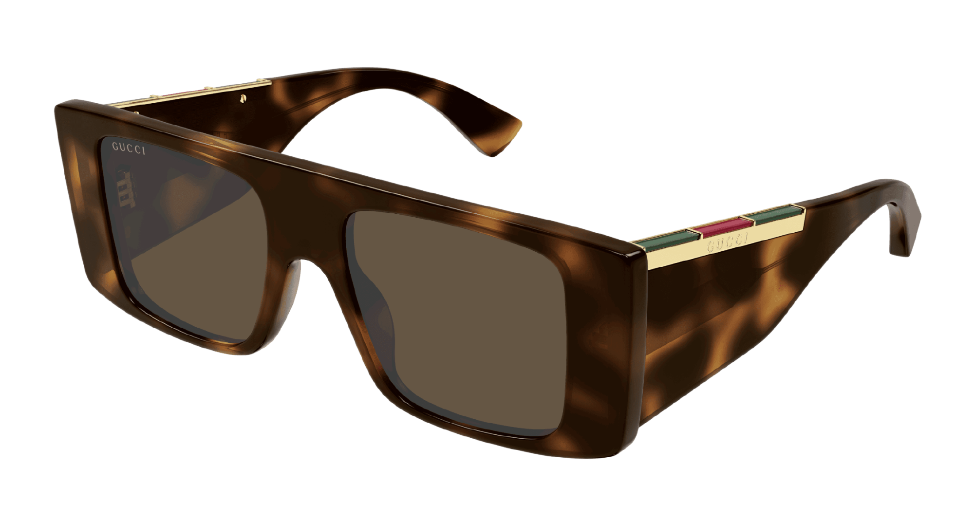 Солнцезащитные очки GUCCI GG1888S 002 (50-18)