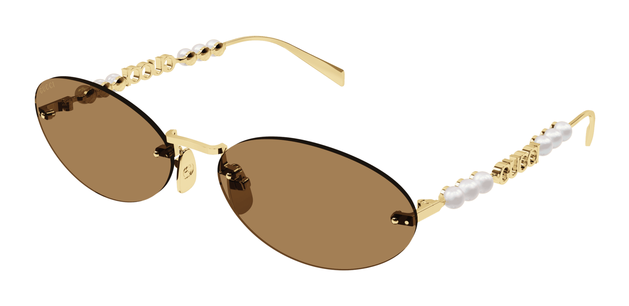 Солнцезащитные очки GUCCI GG1922S 003 (62-17)