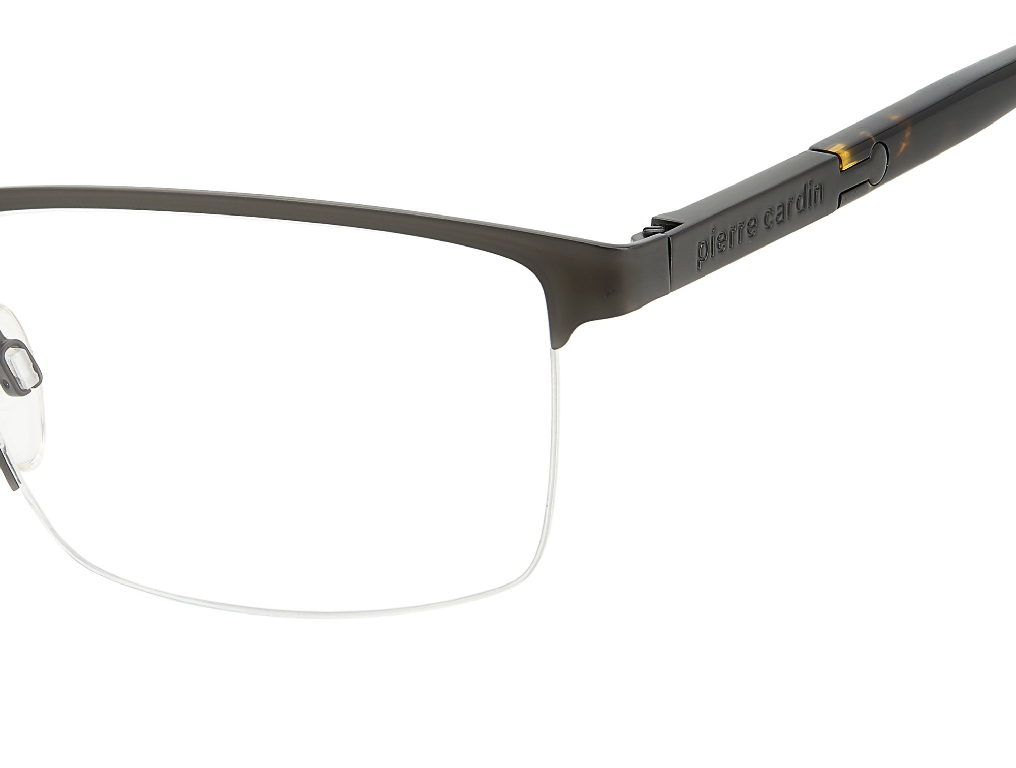 Оправа Pierre Cardin P.C. 6888 SVK (55-18)