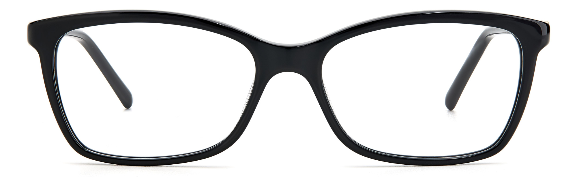 Оправа Pierre Cardin P.C. 8504 807 (52-15)
