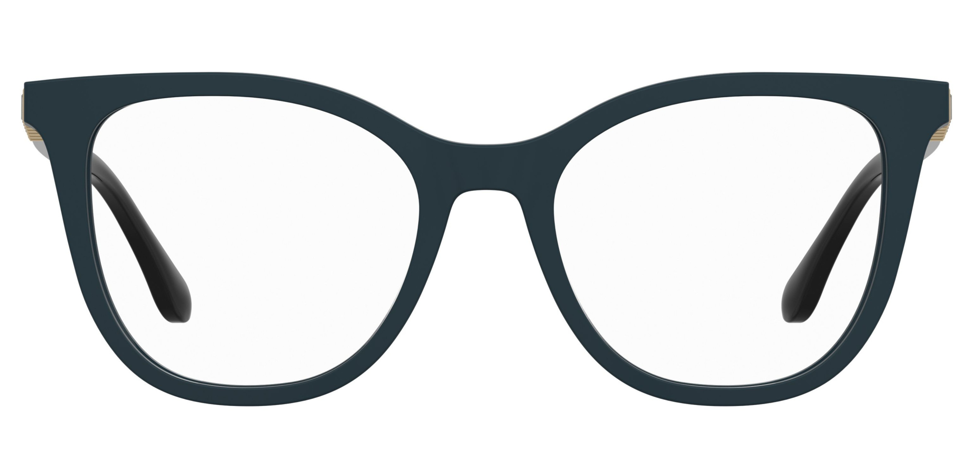 Оправа Pierre Cardin P.C. 8539 CVT (50-18)