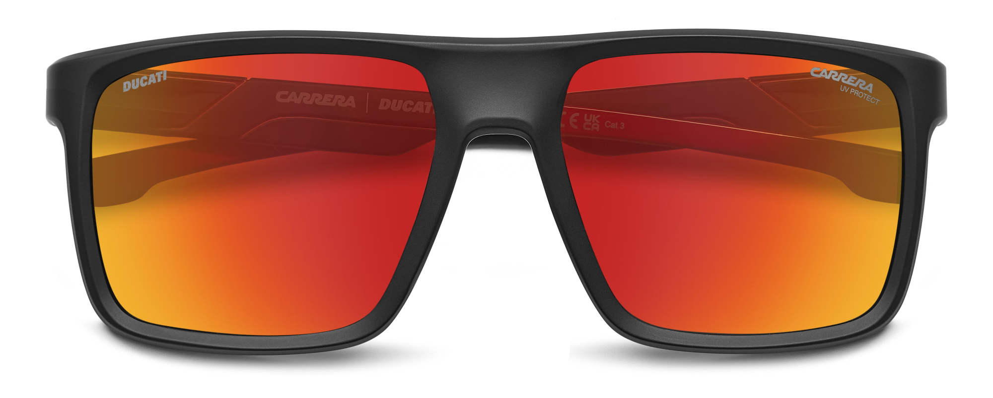 Солнцезащитные очки CARRERA CARDUC 049/S 003 UZ (57-18)