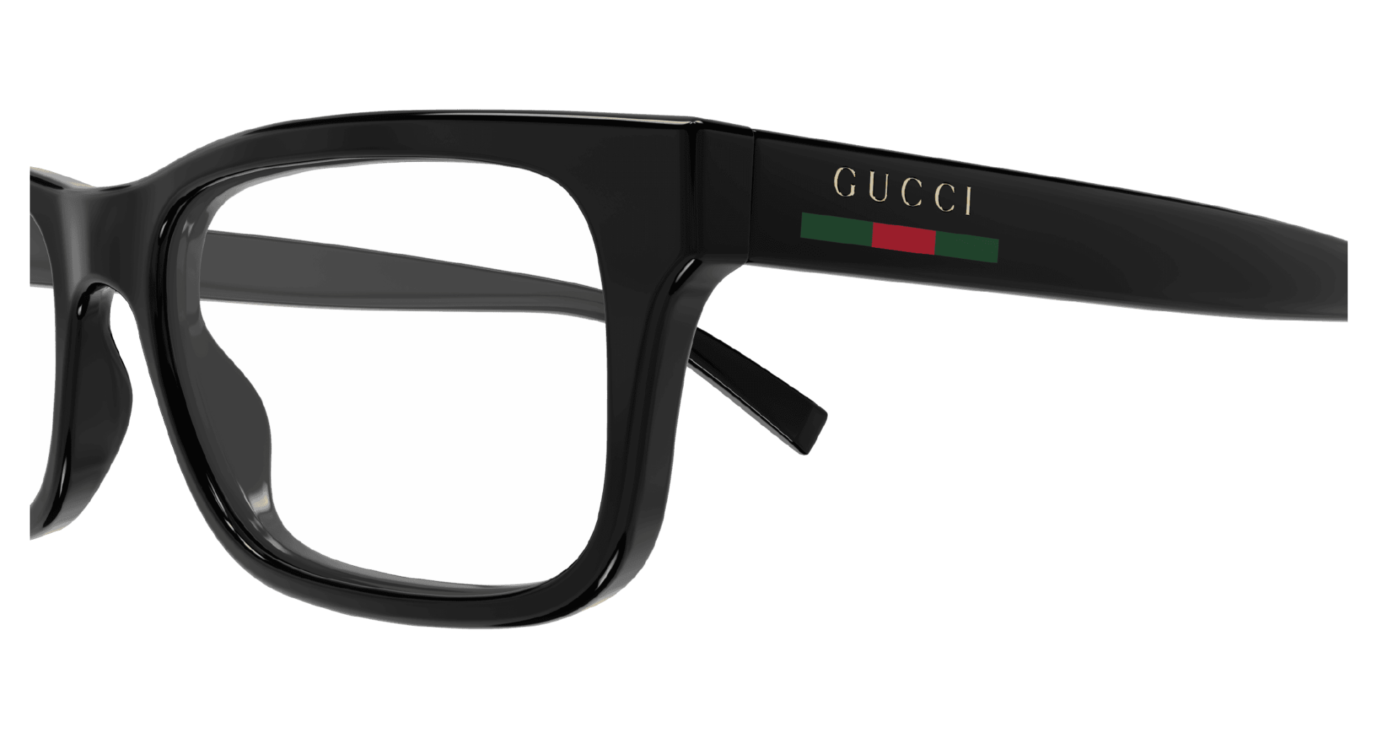 Оправа GUCCI GG1858O 001 (56-18)