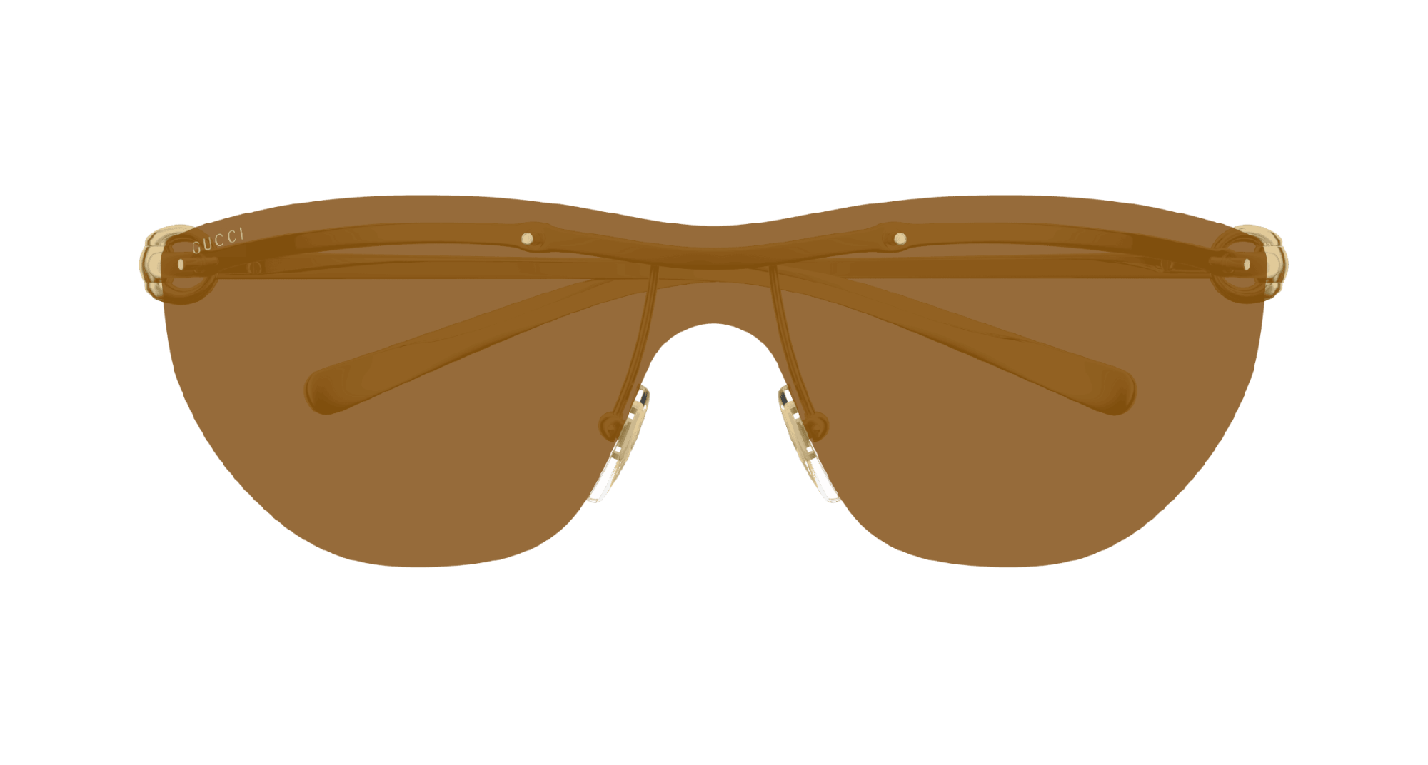 Солнцезащитные очки GUCCI GG1700S 004 (99-01)