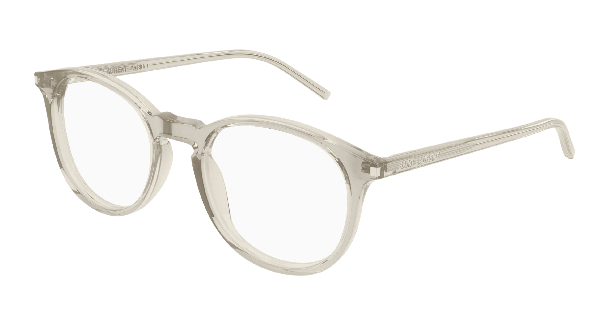 Оправа SAINT LAURENT SL 106 024 (50-19)
