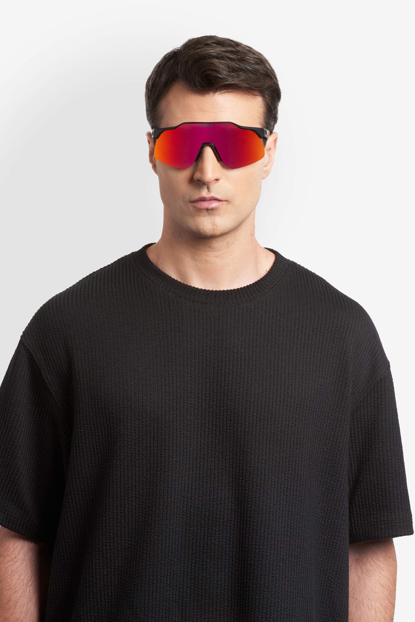 Солнцезащитные очки CARRERA CARDUC 060/S 003 UZ (99-01)