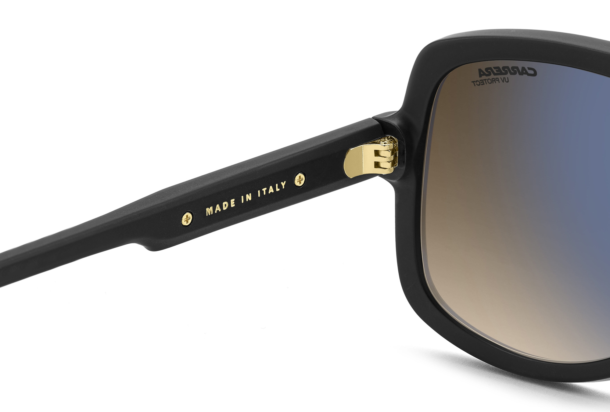 Солнцезащитные очки CARRERA VICTORY C 10/S I46 86 (59-17)
