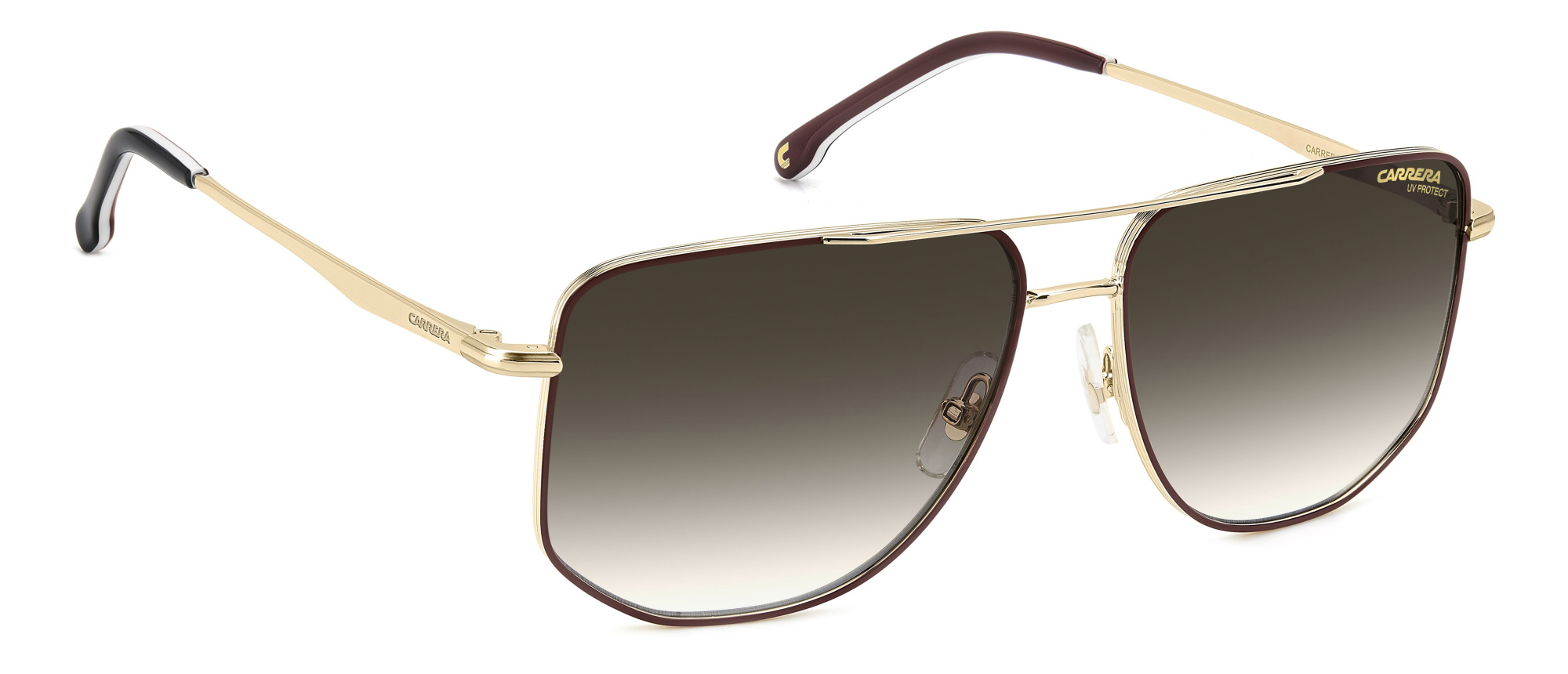 Солнцезащитные очки CARRERA 355/S NOA 9K (59-15)