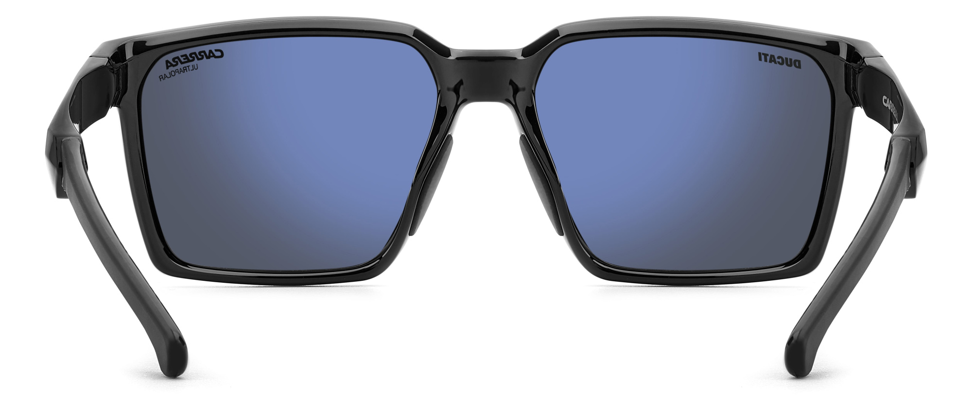 Солнцезащитные очки CARRERA CARDUC 045/S OIT H4 (56-17)