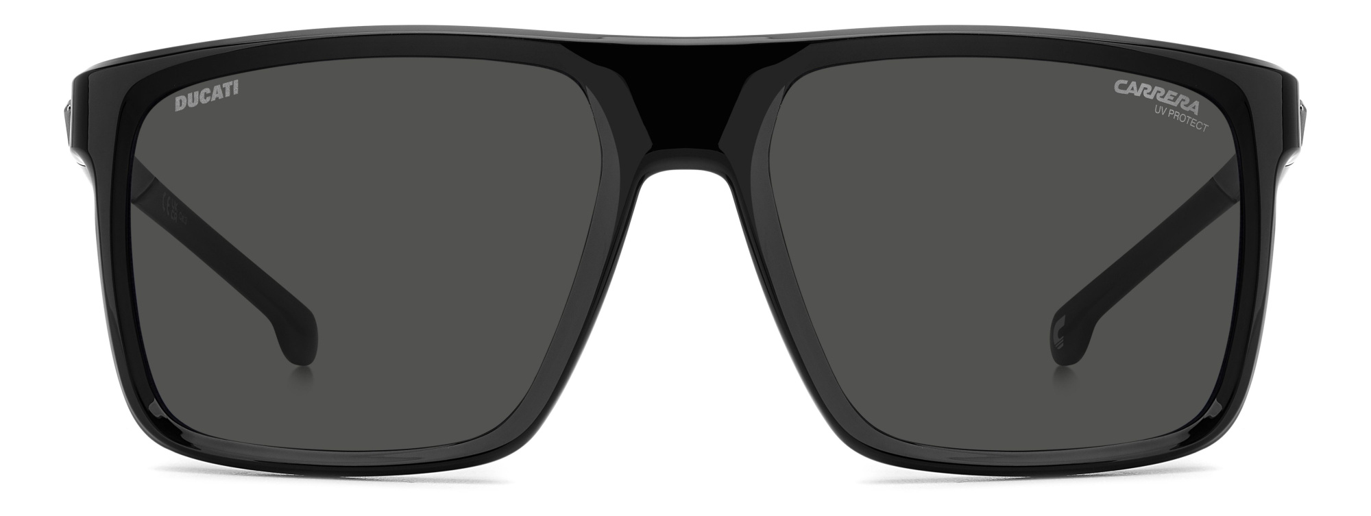 Солнцезащитные очки CARRERA CARDUC 049/S 807 IR (57-18)