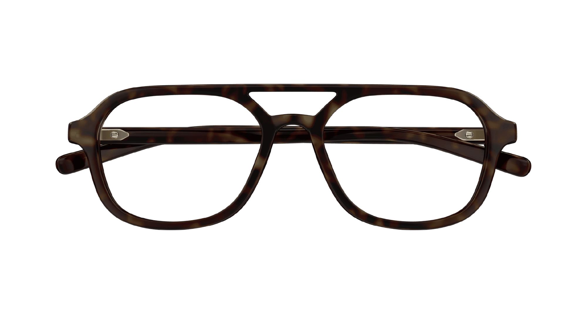 Оправа GUCCI GG1673O 002 (53-18)
