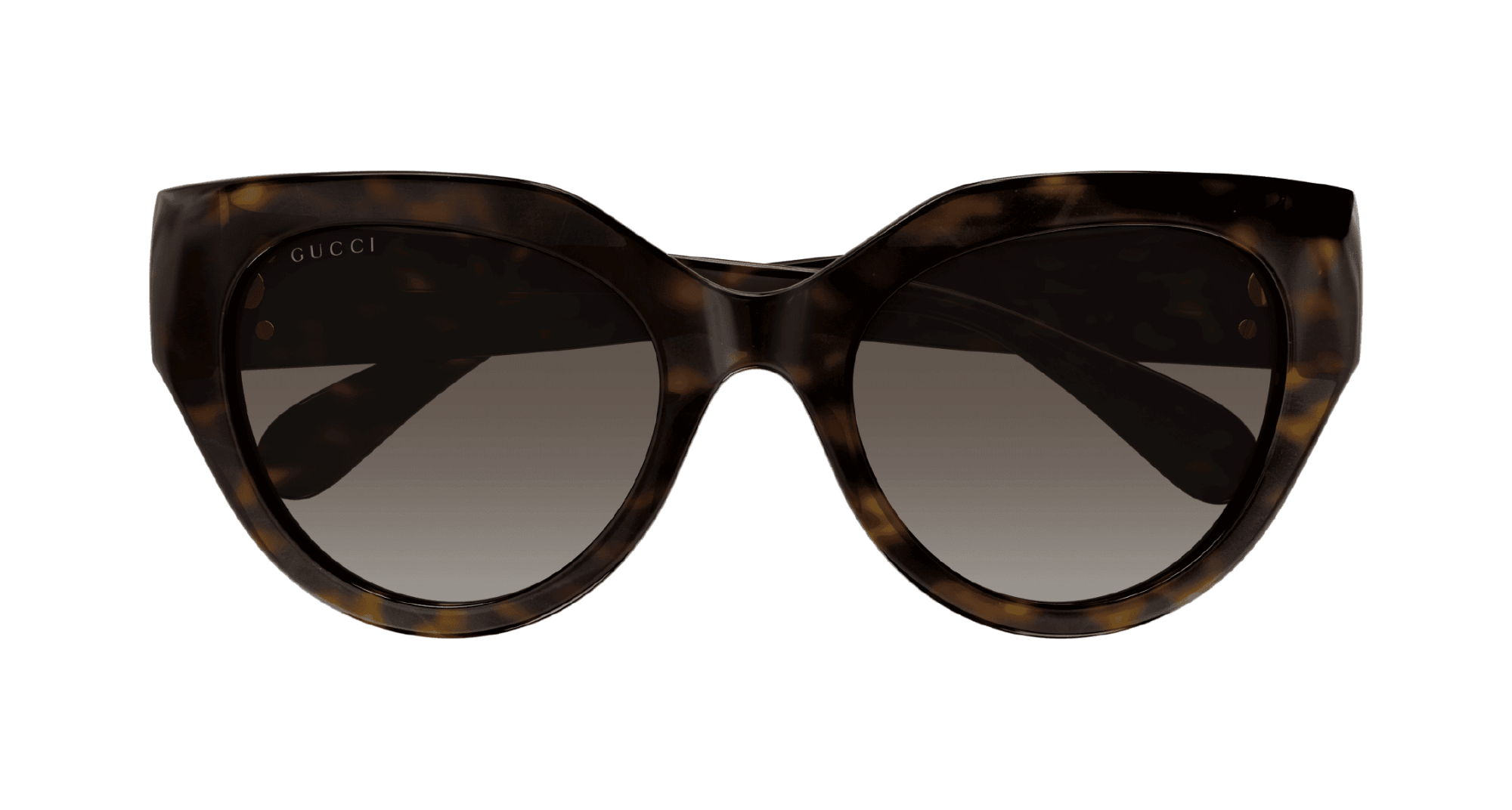 Солнцезащитные очки GUCCI GG1408S 003 (52-21)