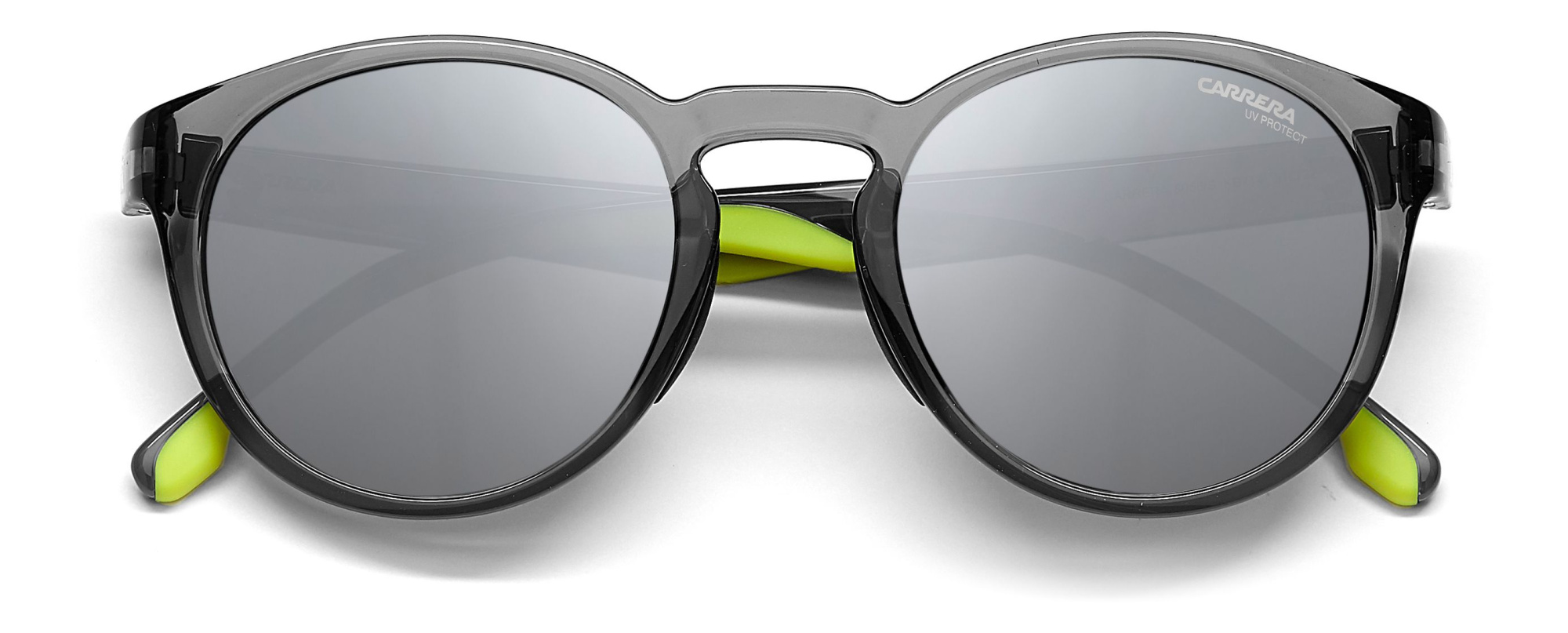 Солнцезащитные очки CARRERA 8056/S KB7 T4 (51-22)