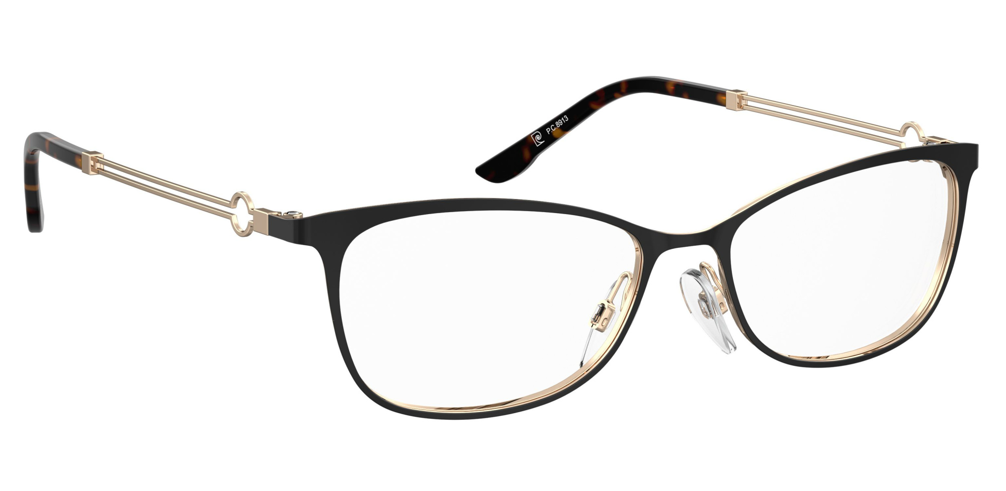 Оправа Pierre Cardin P.C. 8913 I46 (53-16)