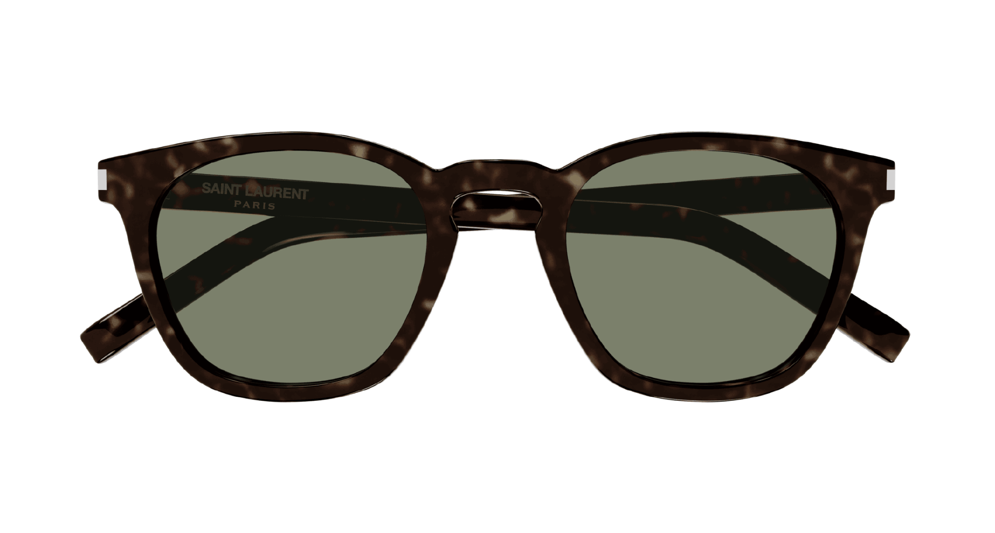 Солнцезащитные очки SAINT LAURENT SL 28 049 (49-23)