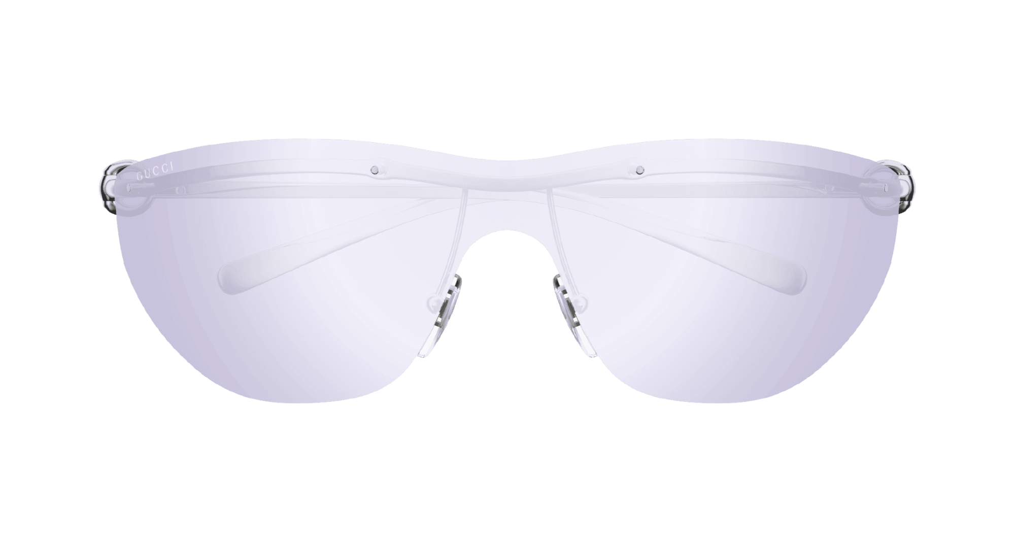 Солнцезащитные очки GUCCI GG1700S 003 (99-01)