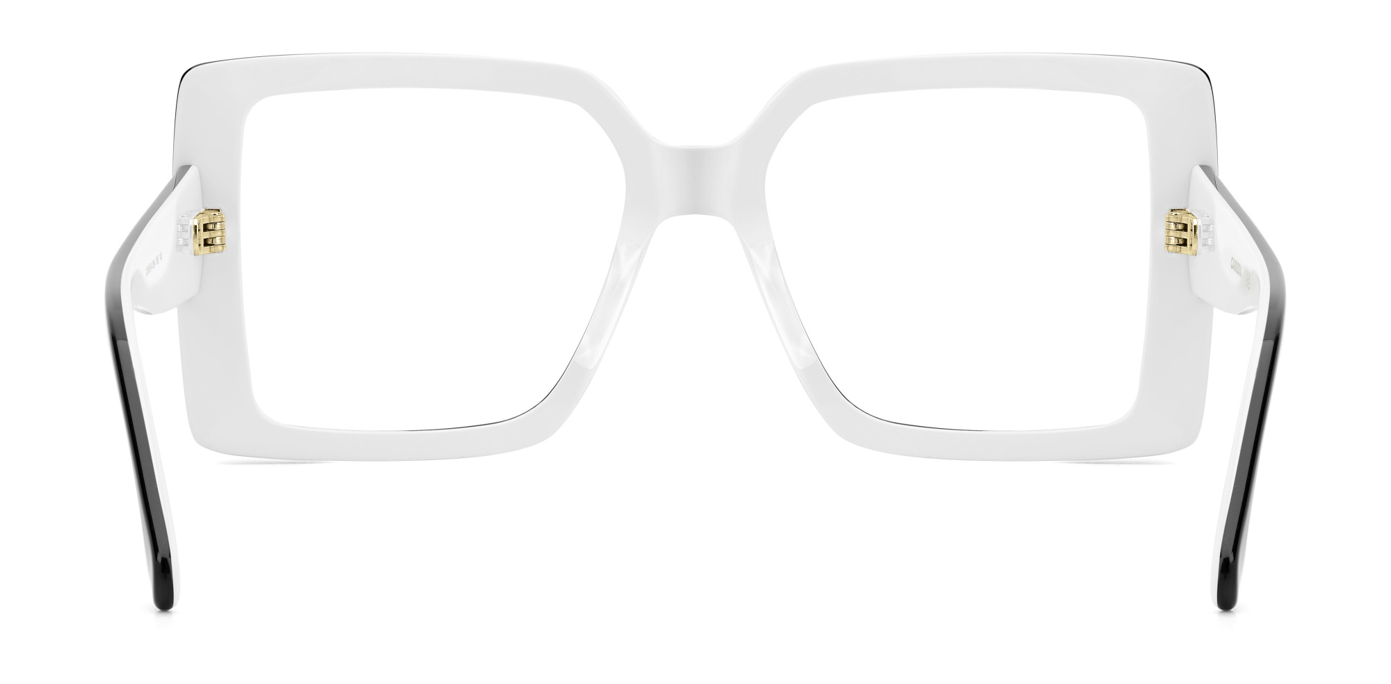 Оправа CARRERA 3054 80S (54-17)
